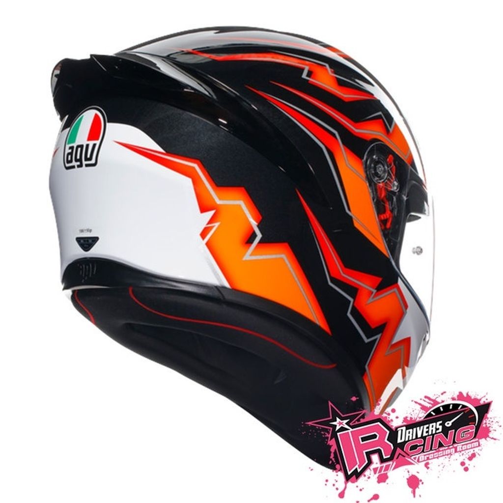 tw-11134201-23030-qn88et2wfrov70