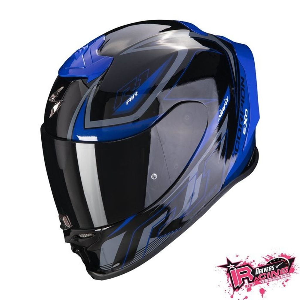 sg-11134201-22120-r6g9d23xlflvf8