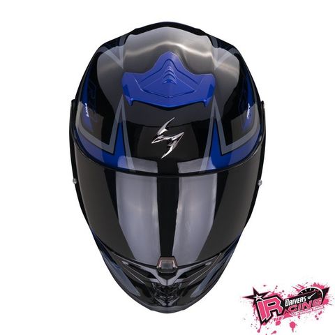 sg-11134201-22120-6ewhli4xlflvba