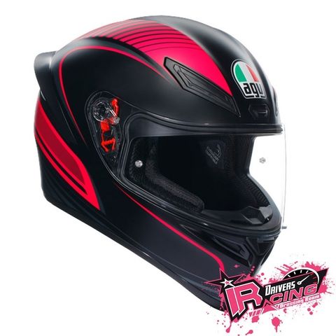 tw-11134201-23030-6vqe9kzwfrov3e