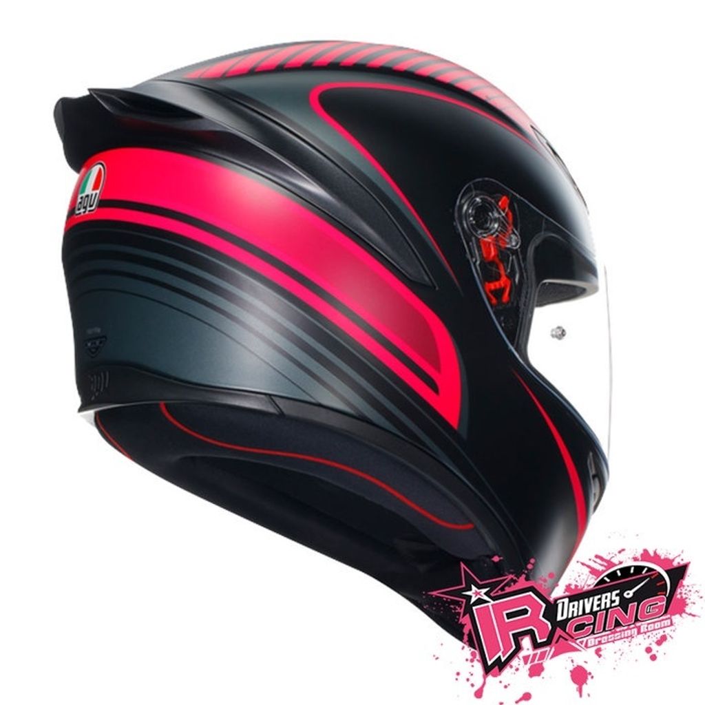 tw-11134201-23030-eqtxz01wfrovf6