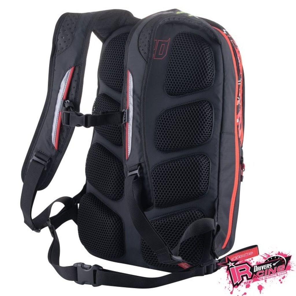 tw-11134201-7r98v-llxc8bh396zd47