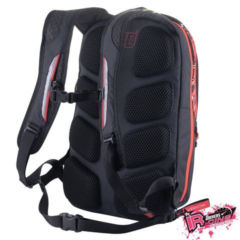 tw-11134201-7r98v-llxc8bh396zd47