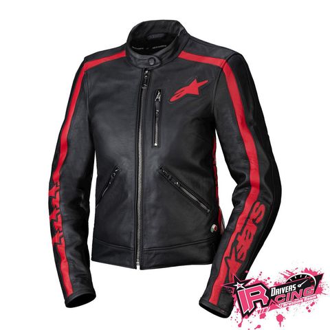 tw-11134201-7r98w-lyqexrwctixq12