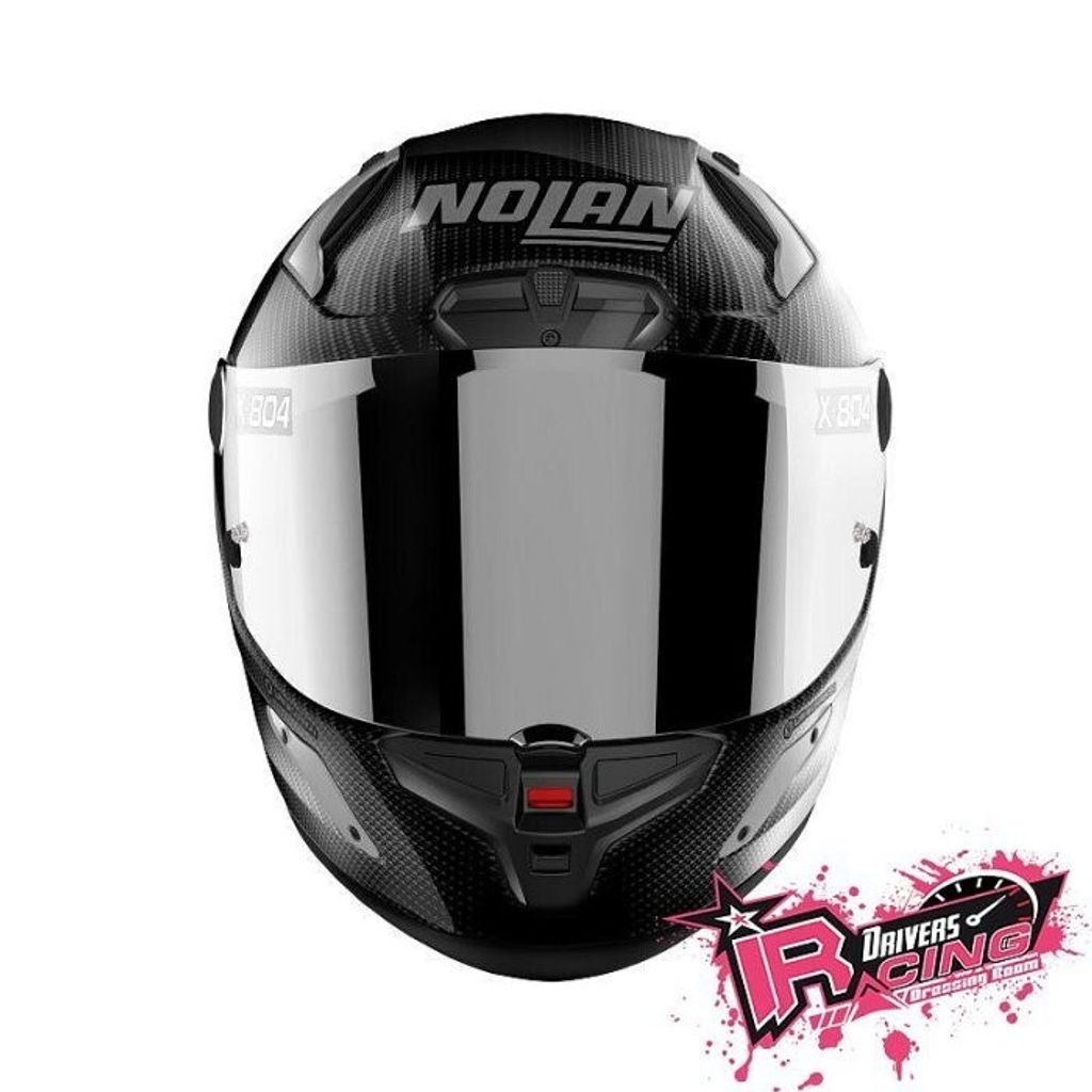 tw-11134201-7r98w-lu6b39wztqtvaf