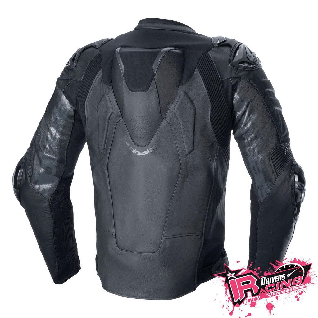 tw-11134201-7r992-lyqexnrcvkdw31