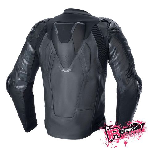tw-11134201-7r992-lyqexnrcvkdw31