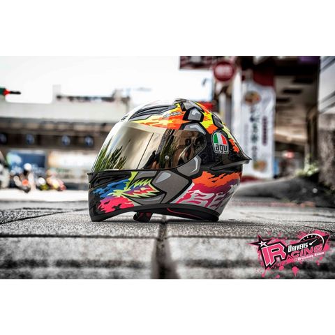 tw-11134207-7r98o-lx9kxm2l2nu8e2