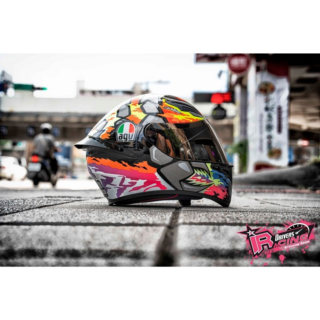 tw-11134207-7r98r-lx9kxm2l2o1275