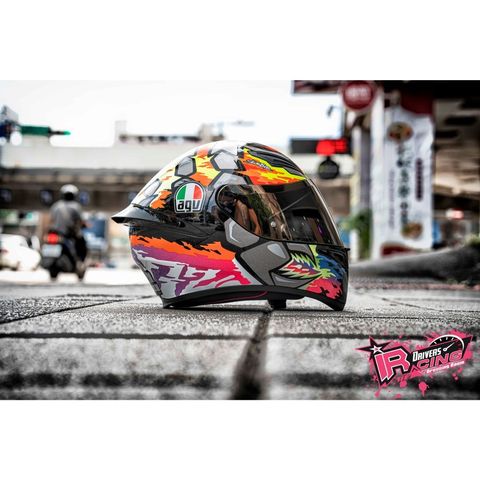 tw-11134207-7r98r-lx9kxm2l2o1275