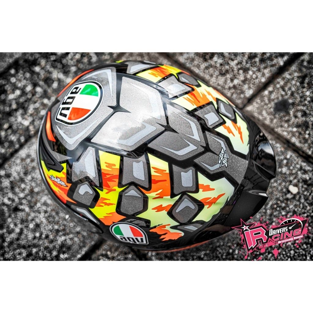 tw-11134207-7r98z-lx9kxm2kn7s6c2