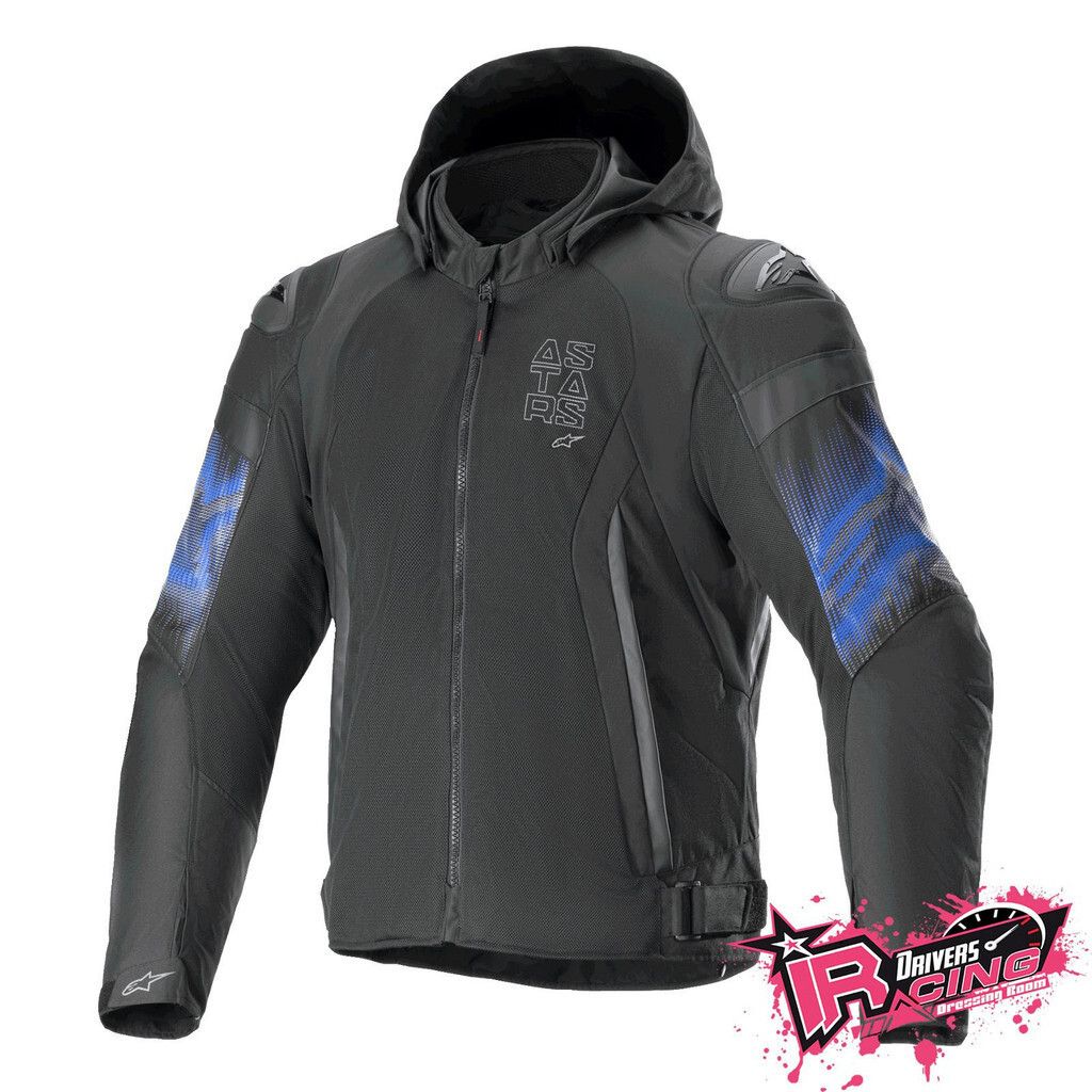 tw-11134201-7r98u-lyqexvobakfo6e