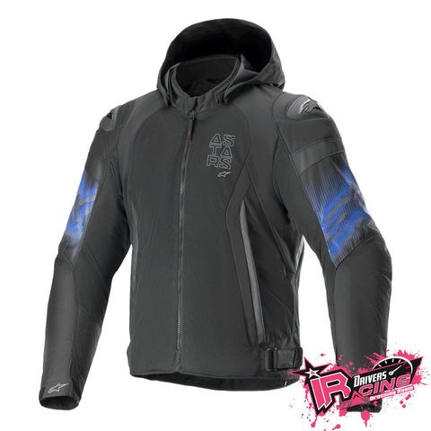 tw-11134201-7r98u-lyqexvobakfo6e