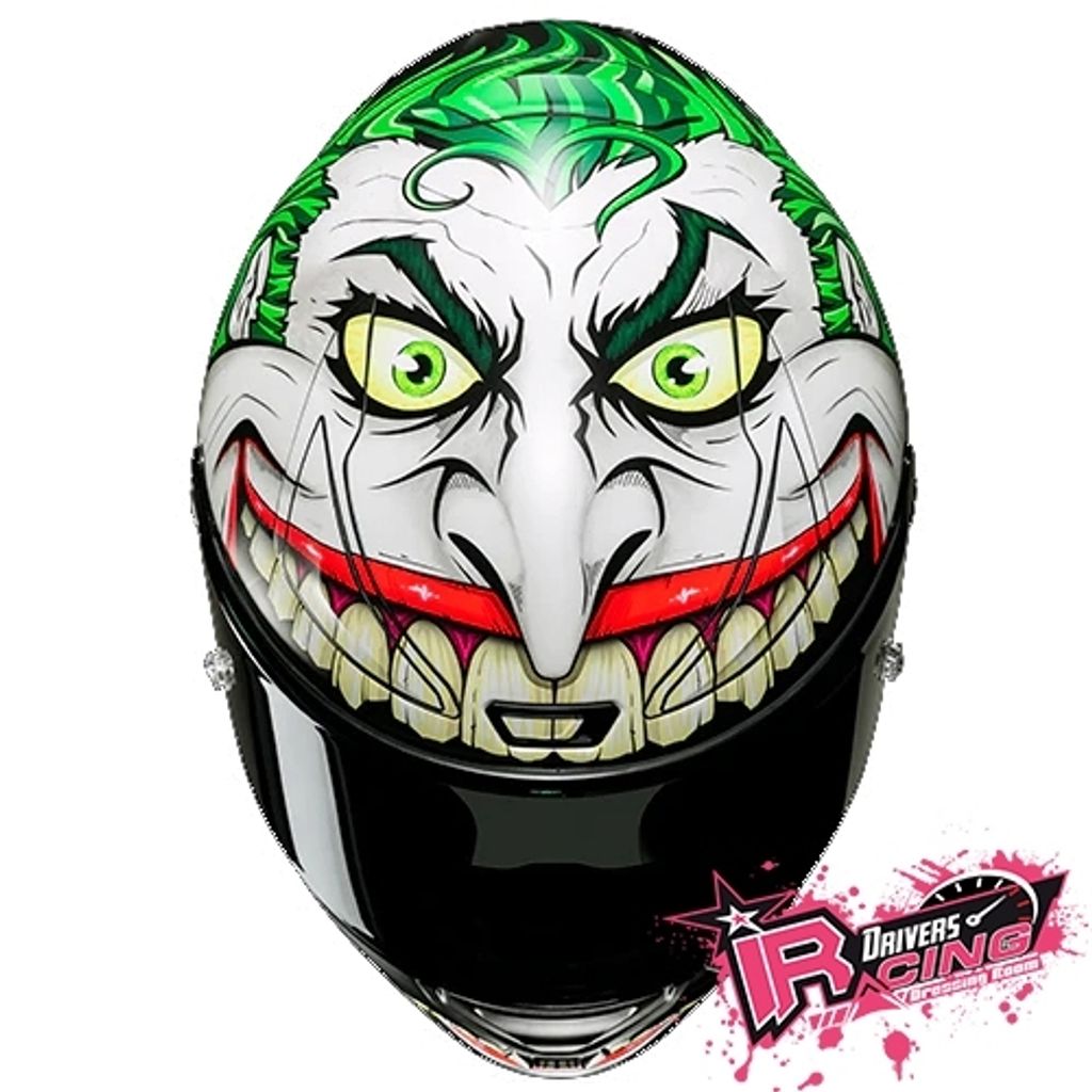 tw-11134207-7r990-lqq82eg5y1vm5b
