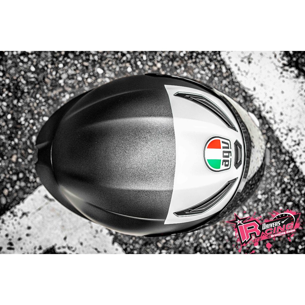 tw-11134207-7r98z-llvrqxvd902je2