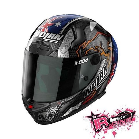 tw-11134201-7r992-lu6b3b8zvimxda