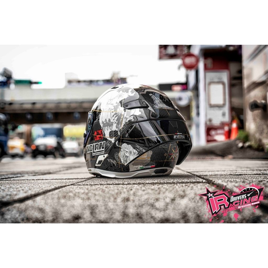 tw-11134207-7rasc-m2hyj9immxay4e