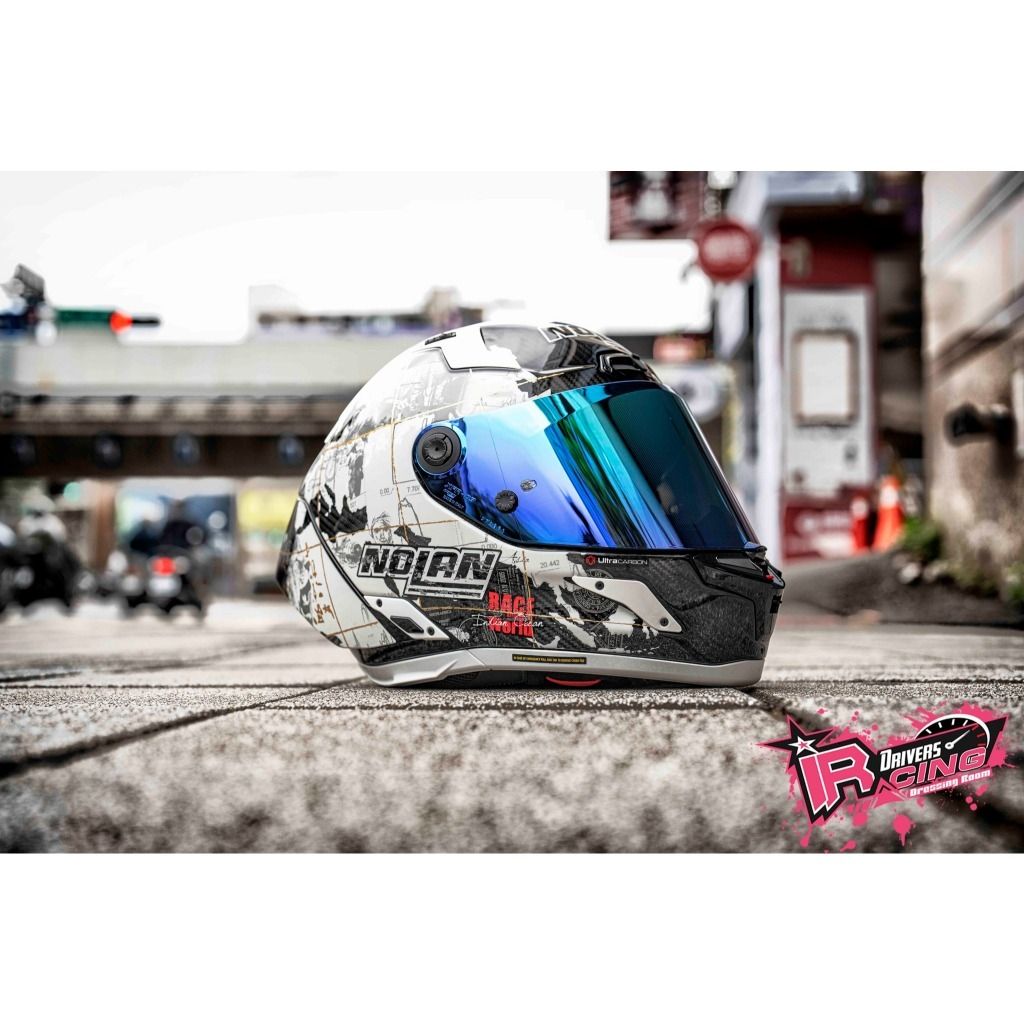 tw-11134207-7ras9-m2hyj9immy119a