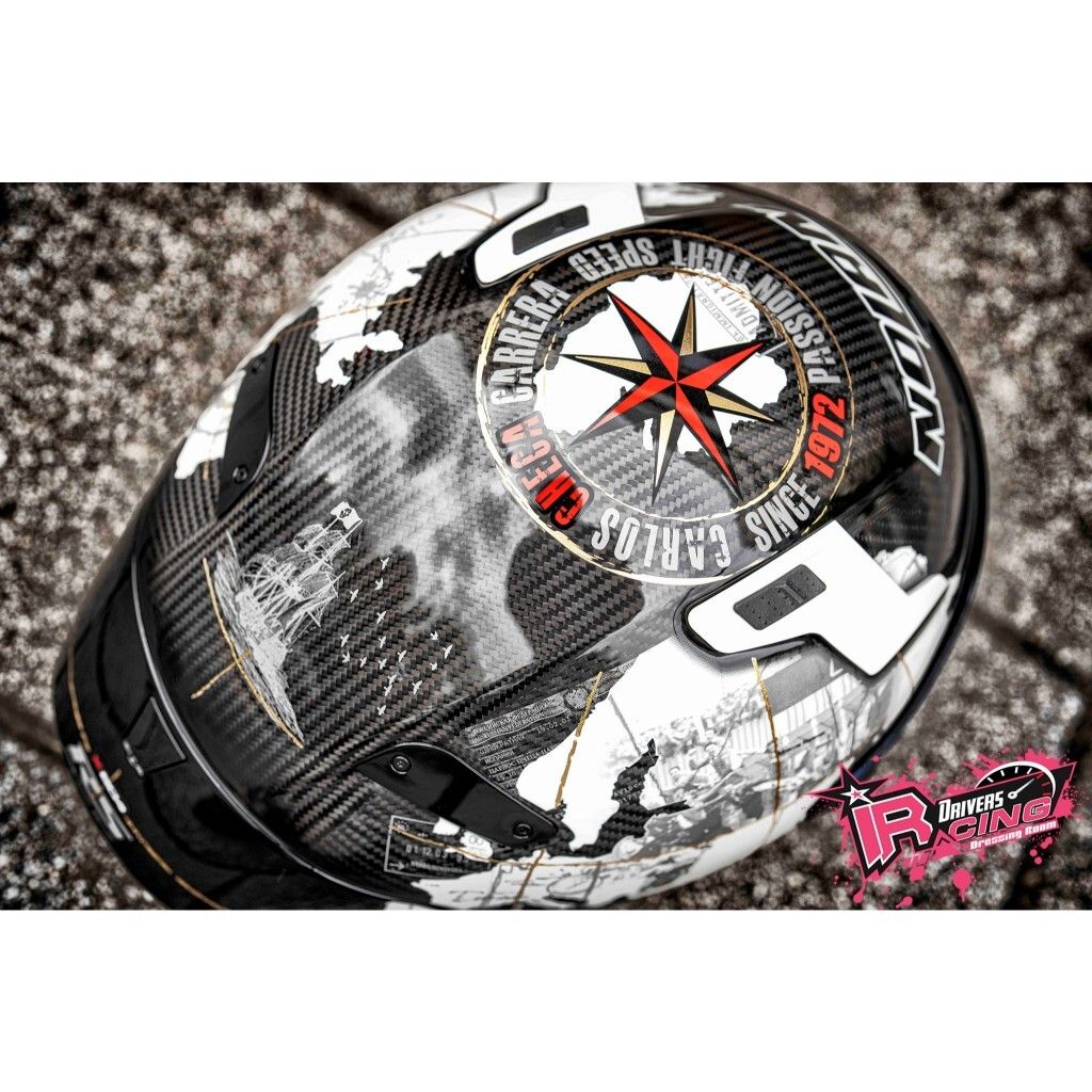 tw-11134207-7rasf-m2hyj9oqff0l6f