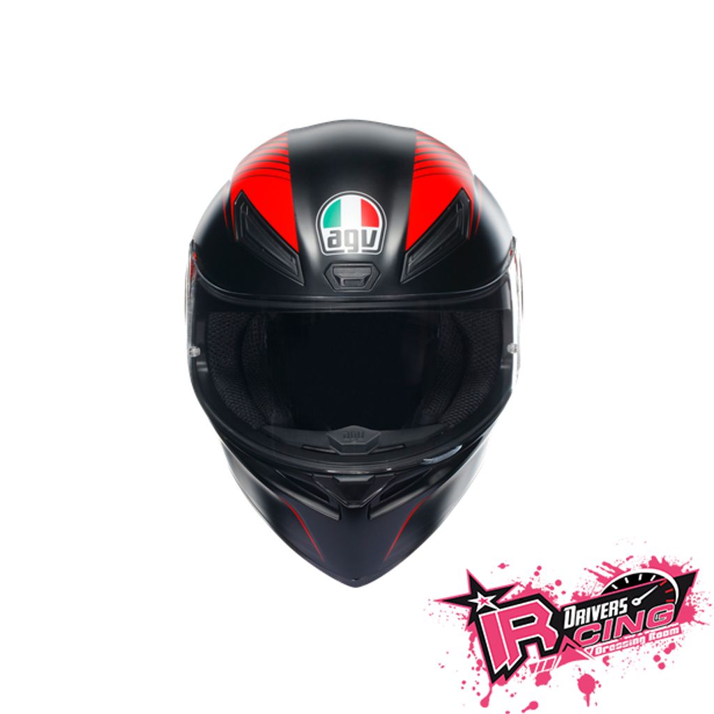 tw-11134207-7r992-lmsqne1sh1gb55