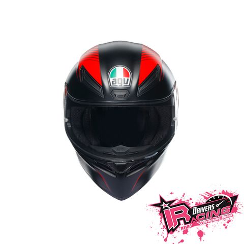 tw-11134207-7r992-lmsqne1sh1gb55