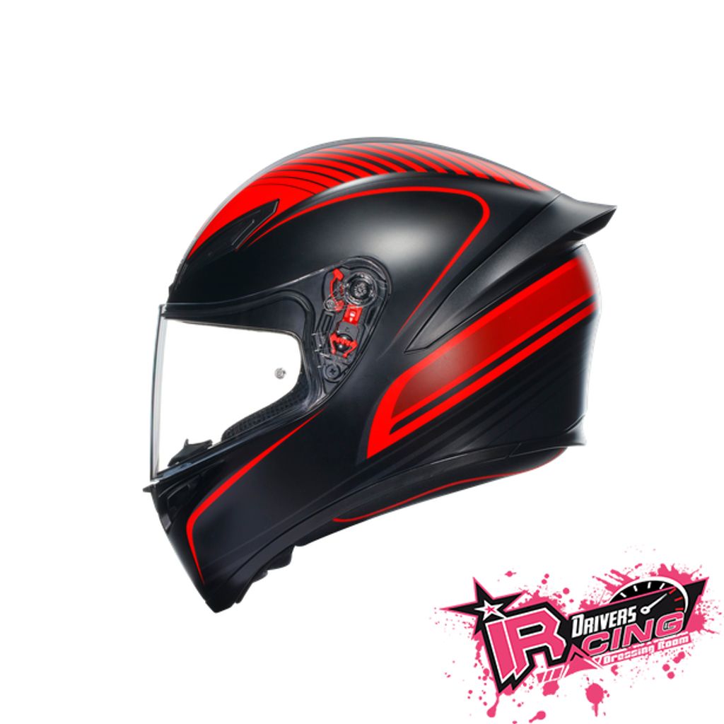 tw-11134207-7r98z-lmsqne1sa0m30a