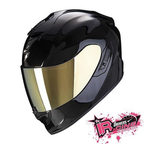 tw-11134201-7r98q-lqalhouzz5jsf3