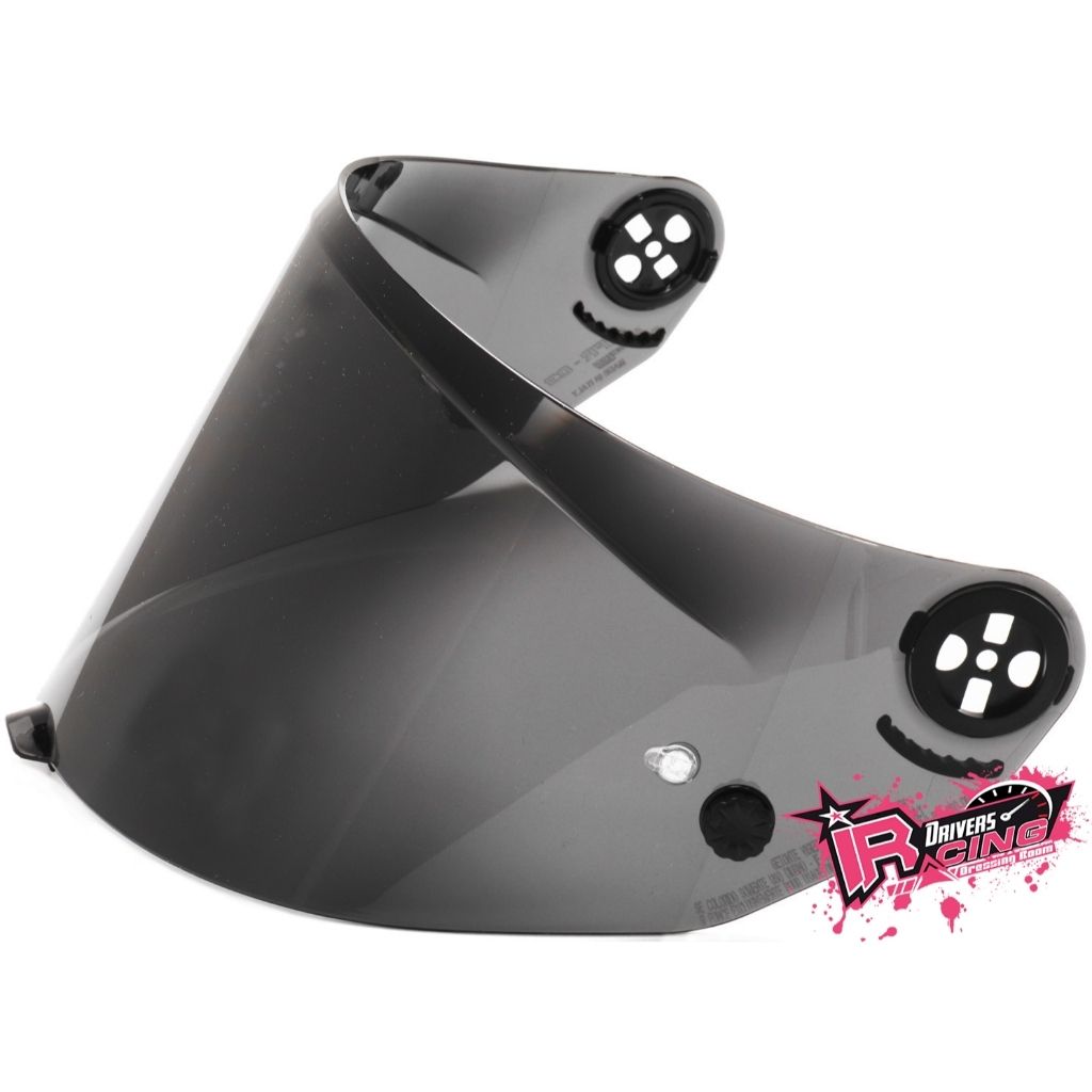 tw-11134207-7rask-m1cfkfhv3rpwe7