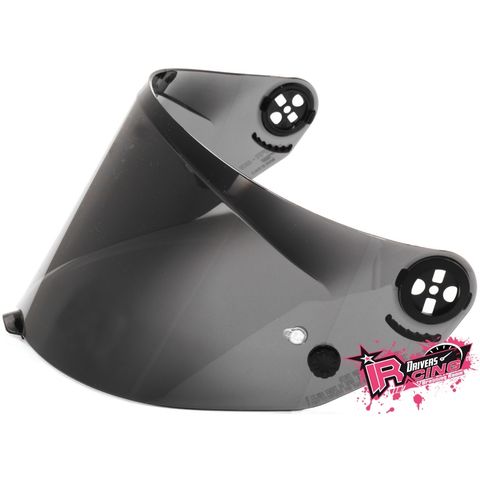 tw-11134207-7rask-m1cfkfhv3rpwe7