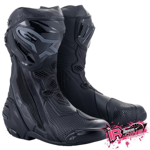 tw-11134201-7r98u-lyqexaq5y68u58