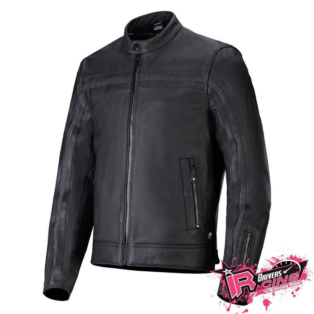 tw-11134201-7r991-lyqexpyfnugk54