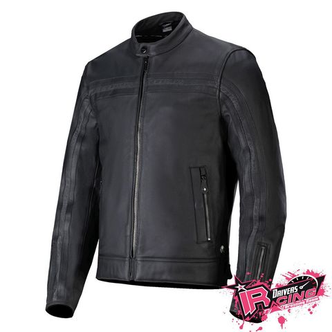 tw-11134201-7r991-lyqexpyfnugk54