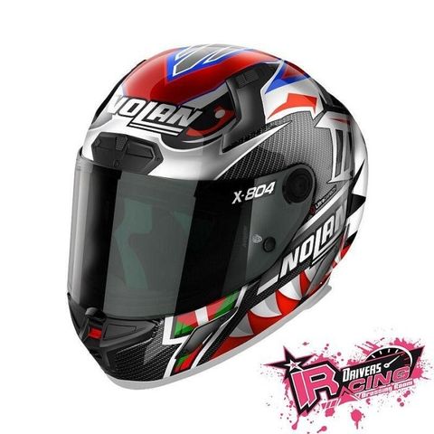 tw-11134201-7r991-lu6b3b7lxjaa1f