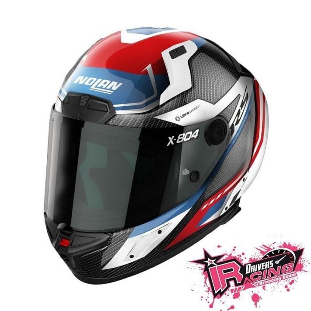 tw-11134201-7r98z-lu6b3aicyhu309