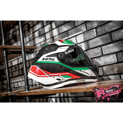 tw-11134207-7r990-lz0f8xw8k8okc3