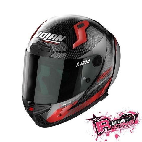 tw-11134201-7r98v-lu6b37uwu5skbd