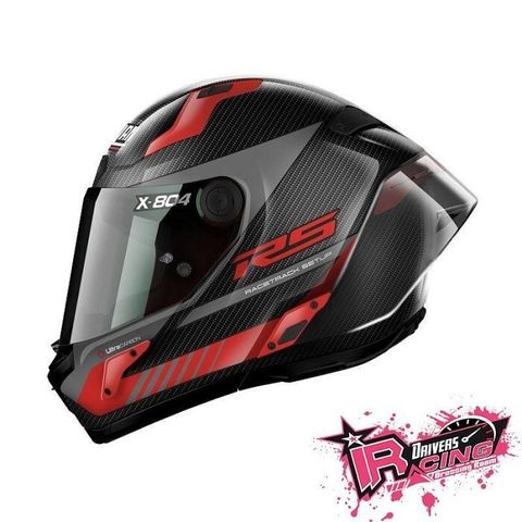 tw-11134201-7r98z-lu6b38a67u4md4