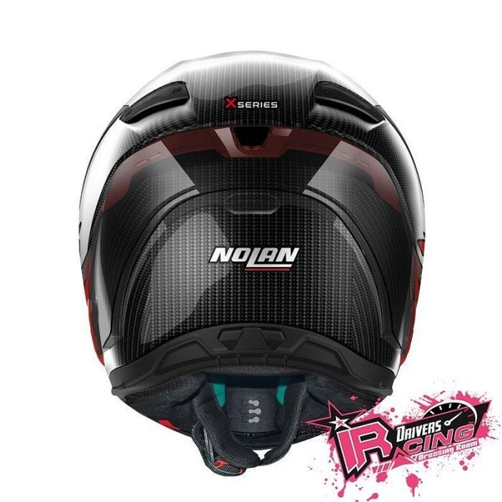 tw-11134201-7r98p-lu6b38obn4m16b