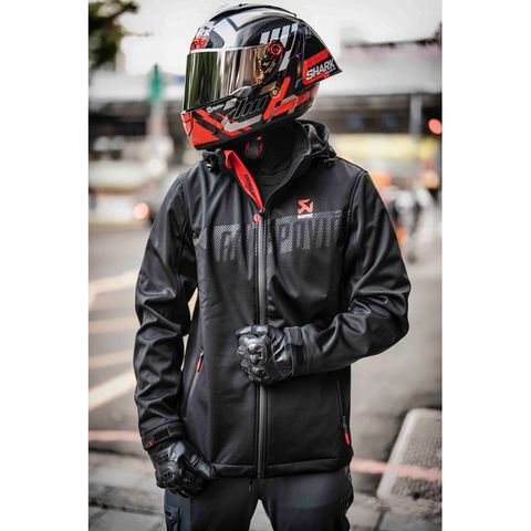 tw-11134207-7r98y-luktp3a76oy39e