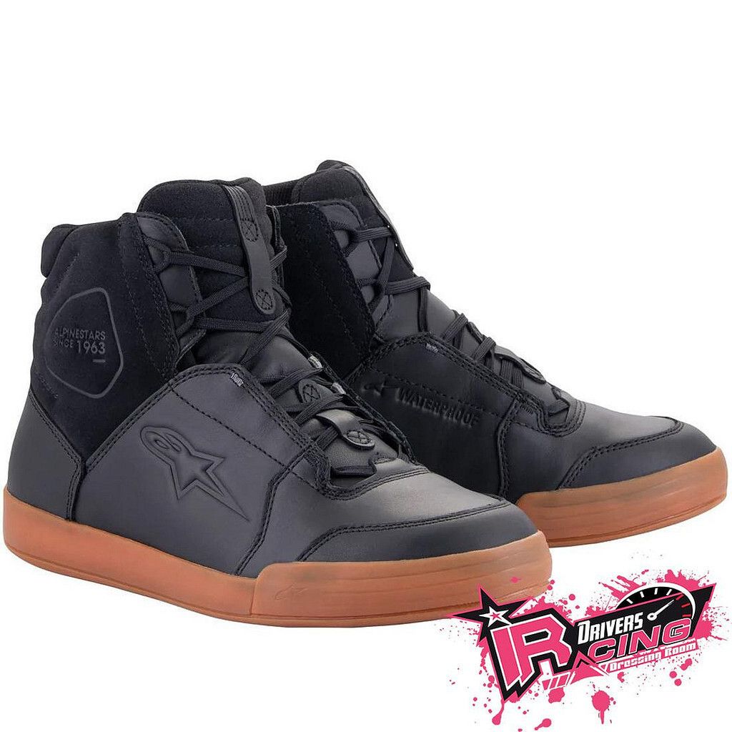 tw-11134201-7r98s-lyqeyc596vby68