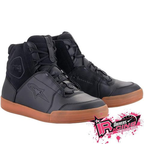tw-11134201-7r98s-lyqeyc596vby68