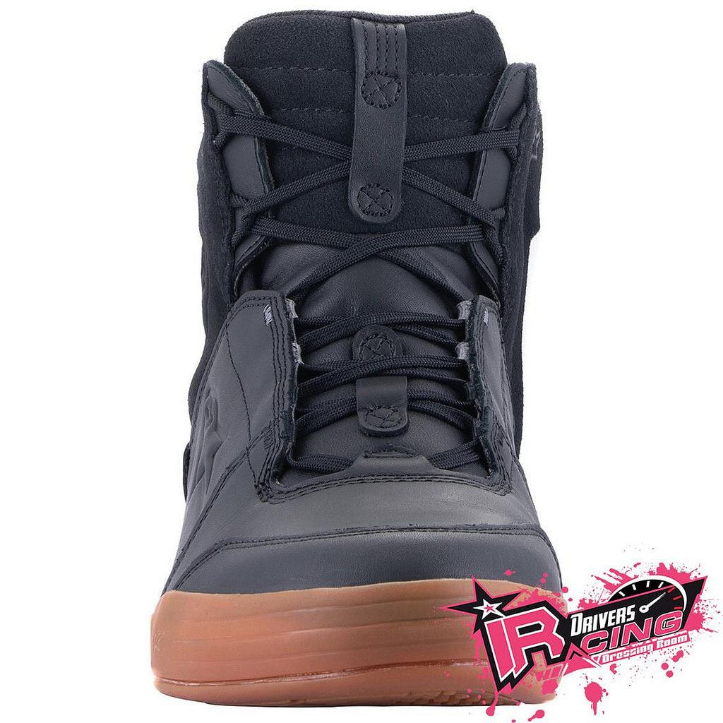 tw-11134201-7r990-lyqeyeo9j3ecfa