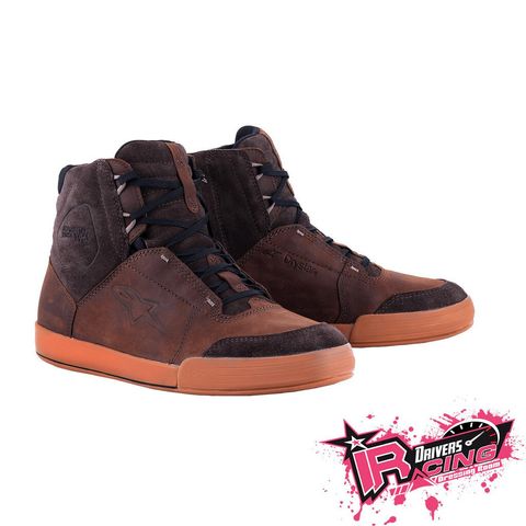 tw-11134201-7r98z-lyqeyjufx8ny5d