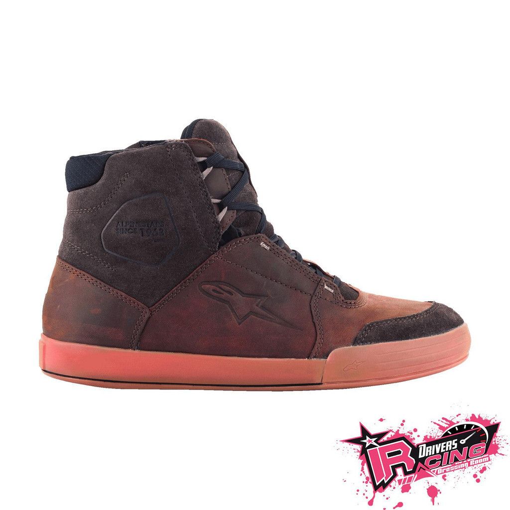 tw-11134201-7r98x-lyqeykbx92ce03