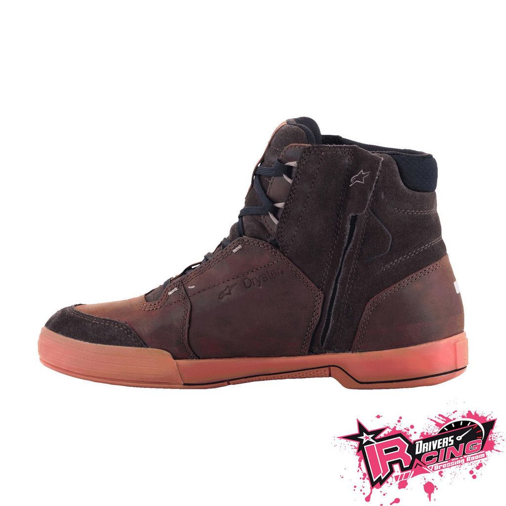 tw-11134201-7r98o-lyqeylnn9tkk5c