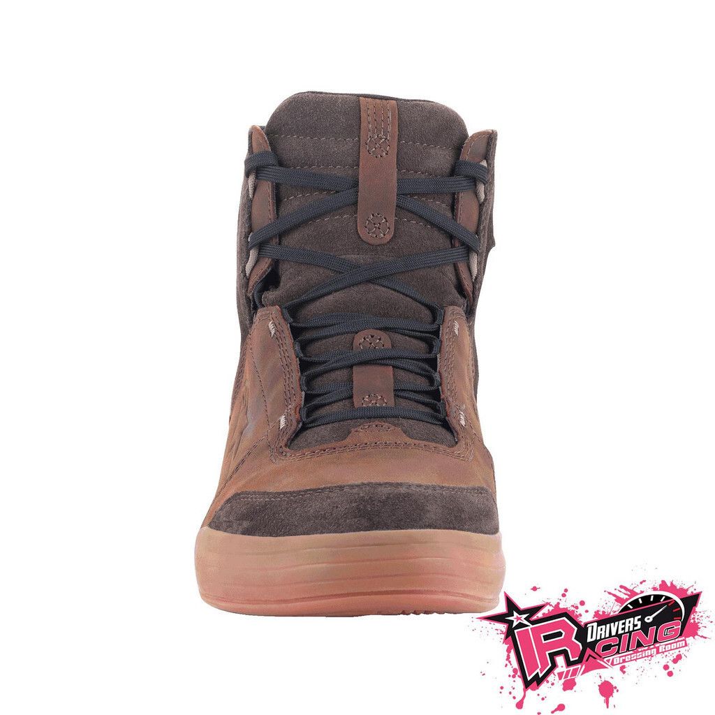 tw-11134201-7r98x-lyqeym3qm9suff