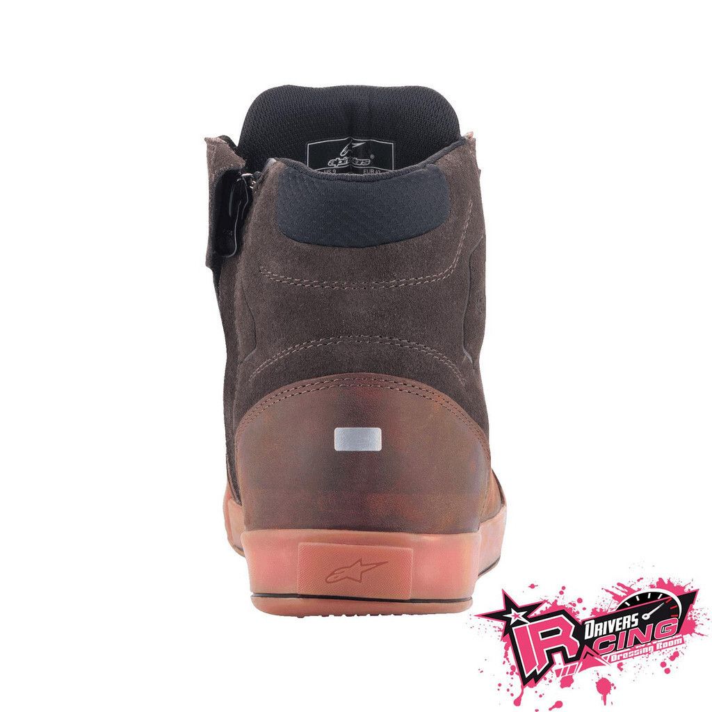 tw-11134201-7r991-lyqeynfqo0z81d