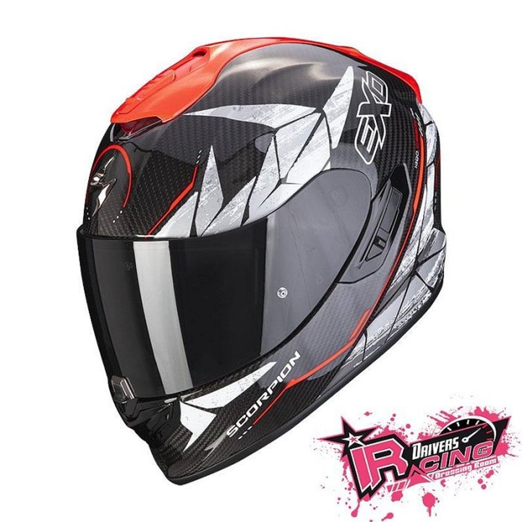 tw-11134201-7r98u-lqalhqctpkw2ad