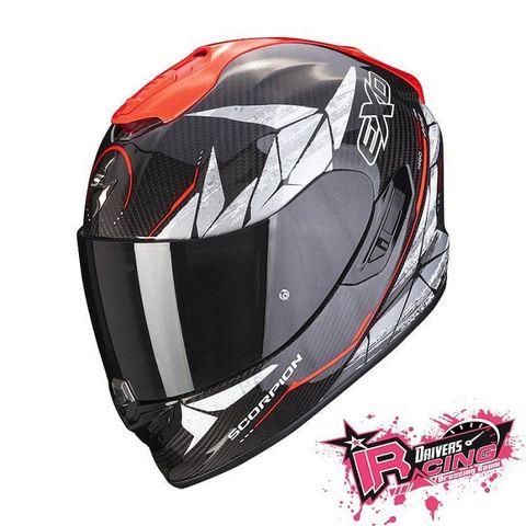 tw-11134201-7r98u-lqalhqctpkw2ad