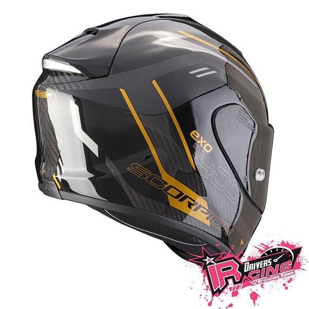 tw-11134201-7r990-lqalhs92xp1eac